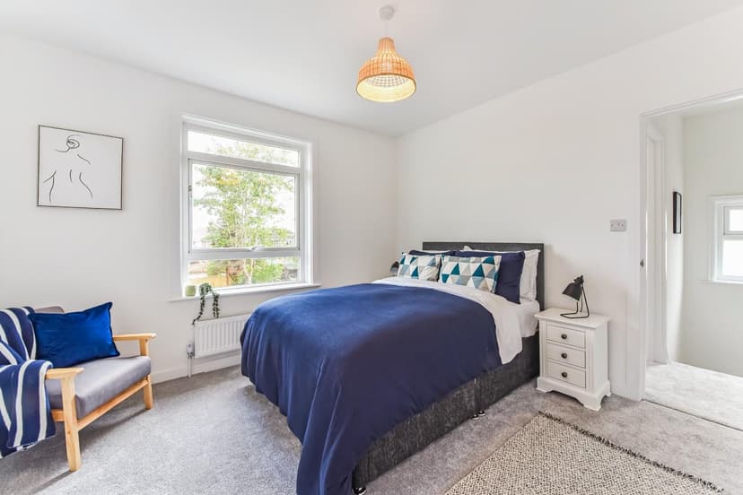 77, Selly Hill Road - Image 16