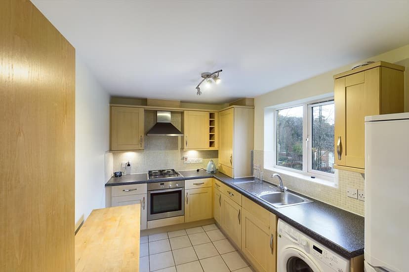 59, Harrow Road - Image 2