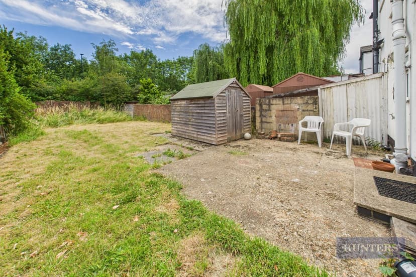 142 Osborne Road North - Image 15