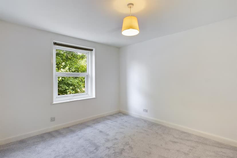 30 Highcrown Street - Image 6