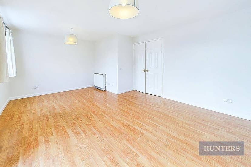 32 Riverdene Place - Image 13