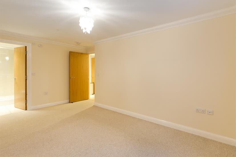 275, Heeley Road - Image 5