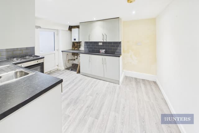 102 St. Andrews Road - Image 7