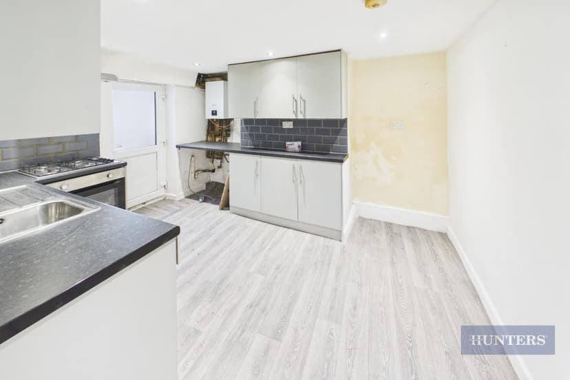 102 St. Andrews Road - Image 7