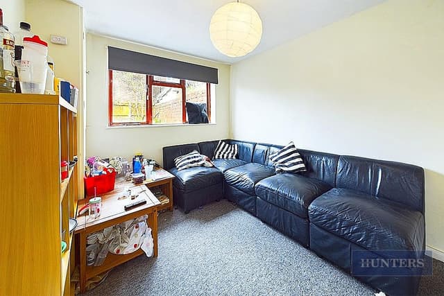 107 Milton Road - Image 2