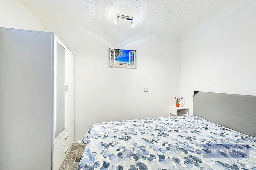 Flat 5 Duncan Court, Anson Drive - Image 8
