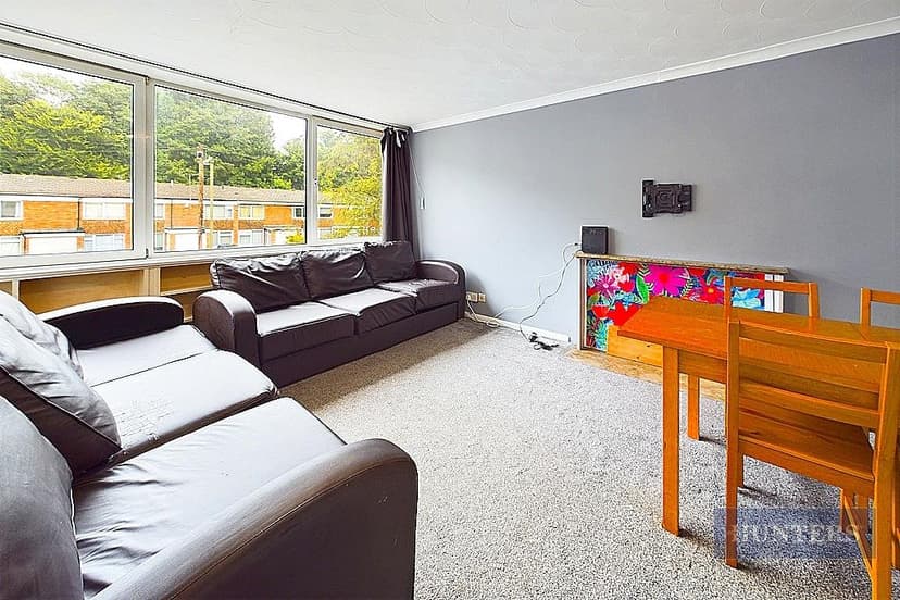 12, Daisy Road - Image 18