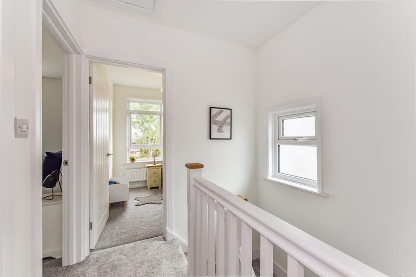 77, Selly Hill Road - Image 22