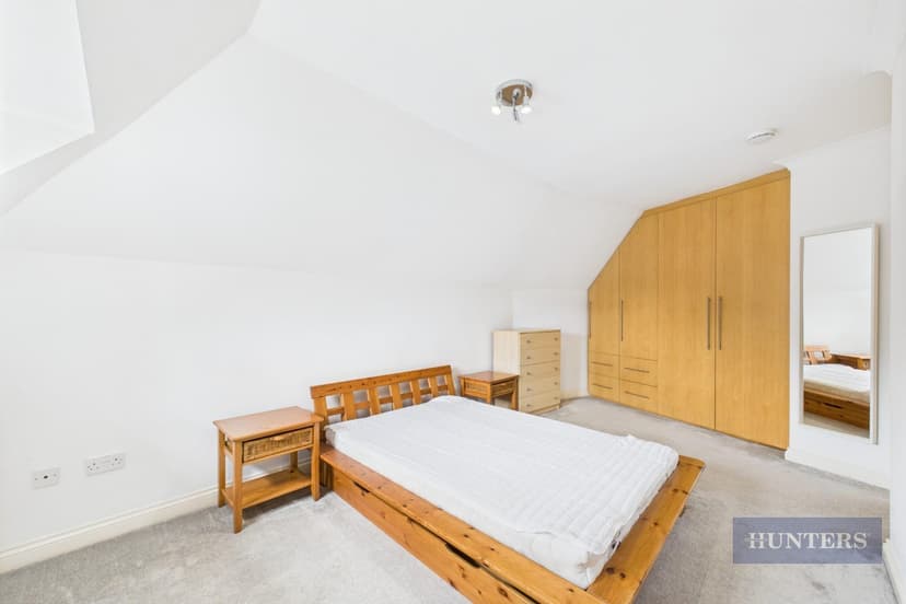 78, Winnie Road - Image 6