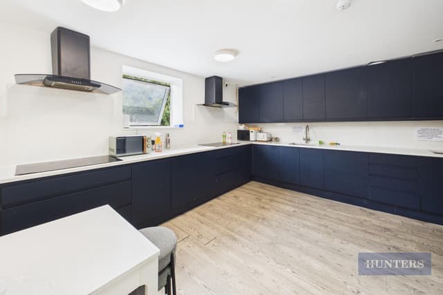 Room 2 Bevois Valley Road - Image 6