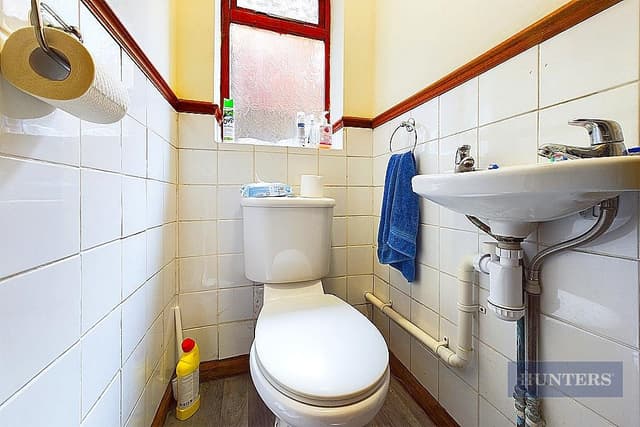 107 Milton Road - Image 16