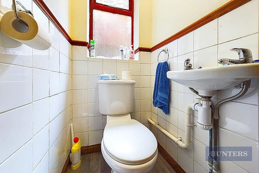 107 Milton Road - Image 16