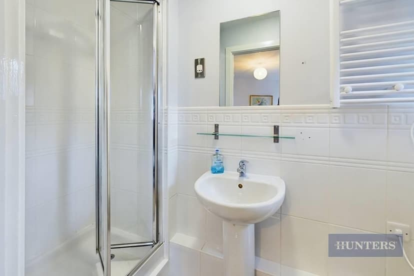 79, Harrow Road - Image 10