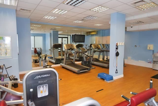 Oceana Boulevard, Flat 90 Briton Street - Image 15