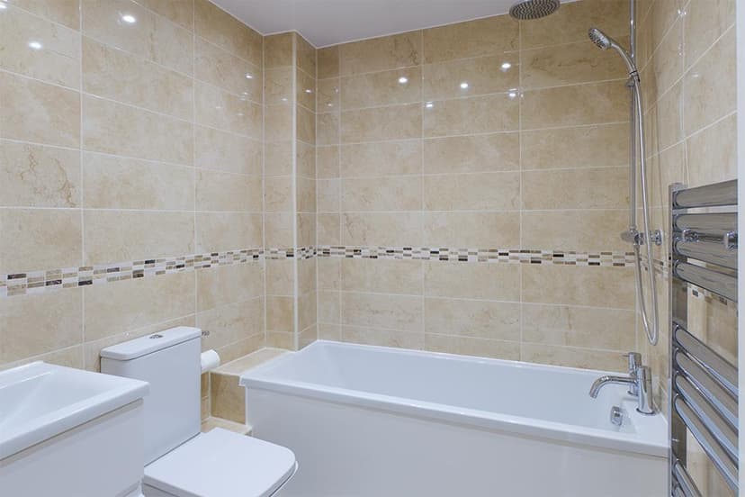 55, Hubert Road - Image 10
