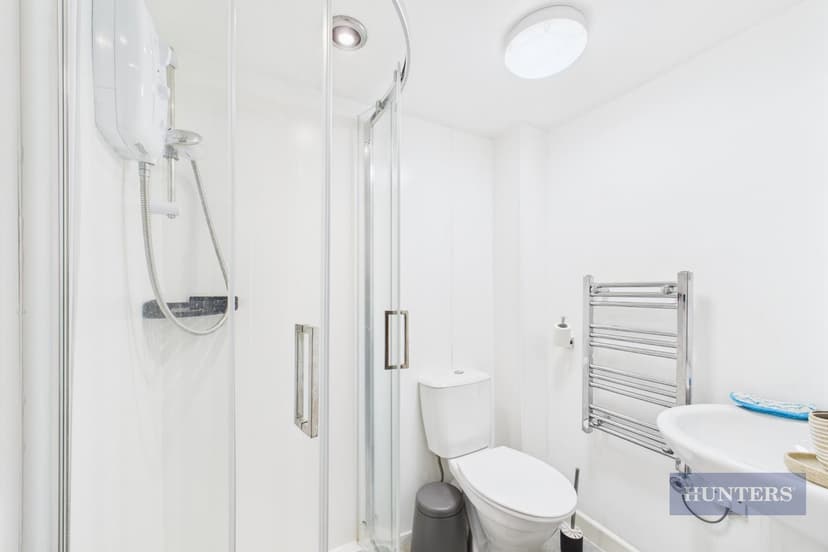 29, Teignmouth Road - Image 5