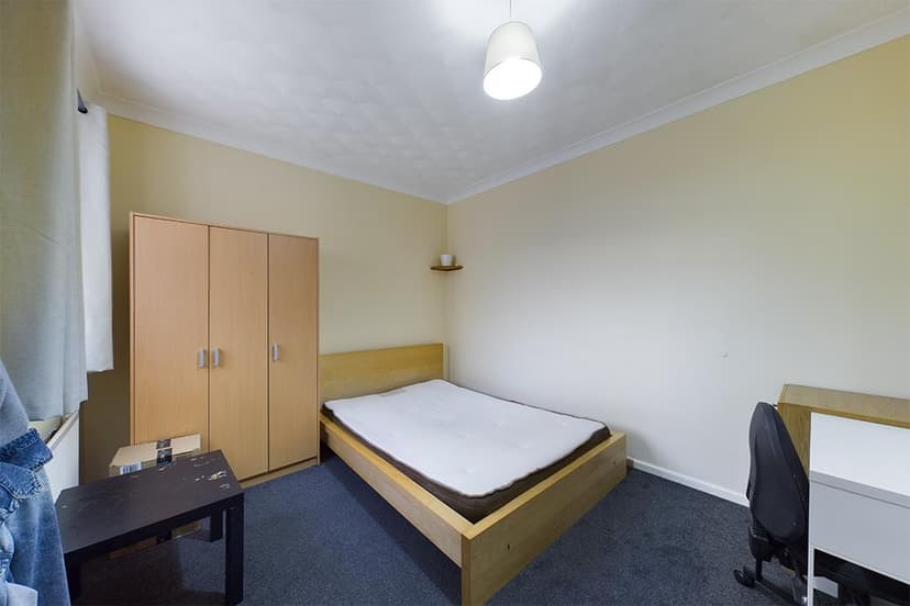 47 Alfred Street - Image 8