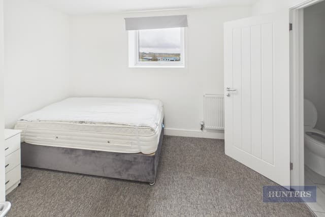 Room 2 Bevois Valley Road - Image 2