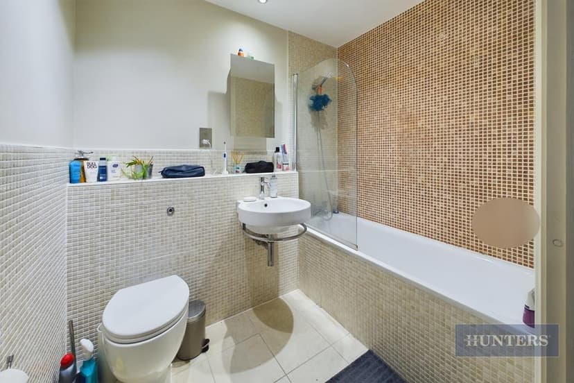 8, George Road - Image 8