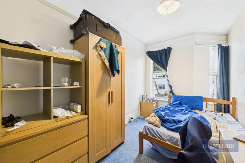 3 Silverdale Road - Image 7
