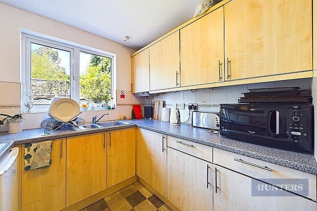 Room 1, 27 Ranelagh Gardens - Image 4