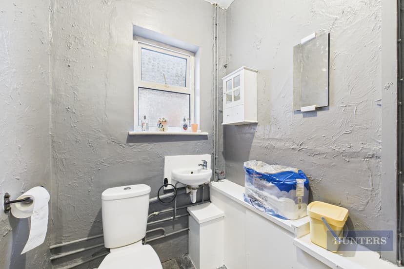 3 Silverdale Road - Image 10