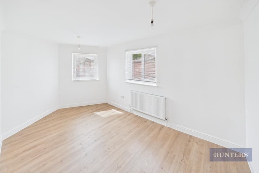 1A Northbrook Road - Image 2