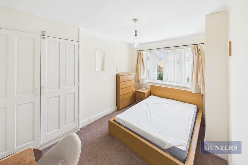 Room 5, 300 Romsey Road - Image 9