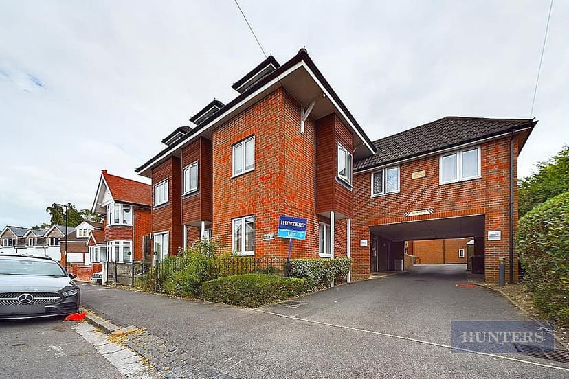 78, Winnie Road - Image 1