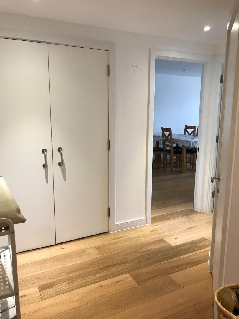 Summerfield Crescent - Image 3