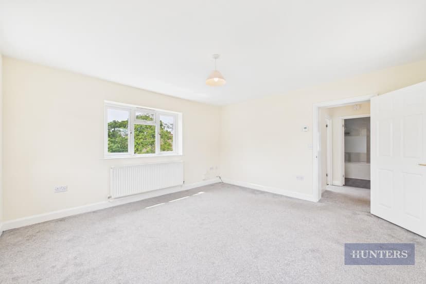 35a Lobelia Road - Image 11