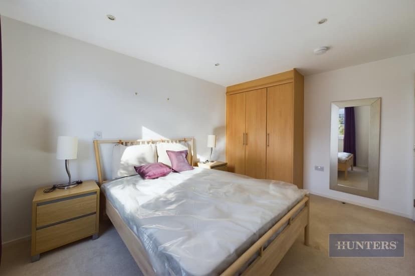 8, Dartmouth Road - Image 13