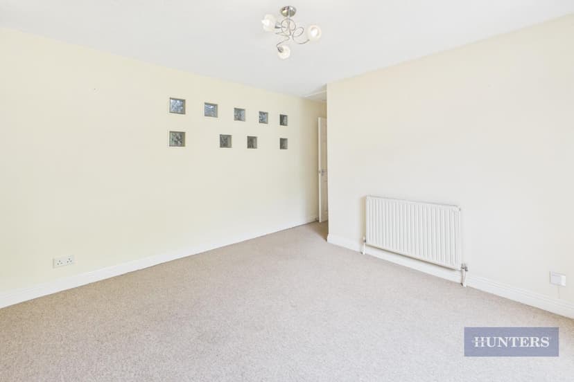 3, Exeter Road - Image 3