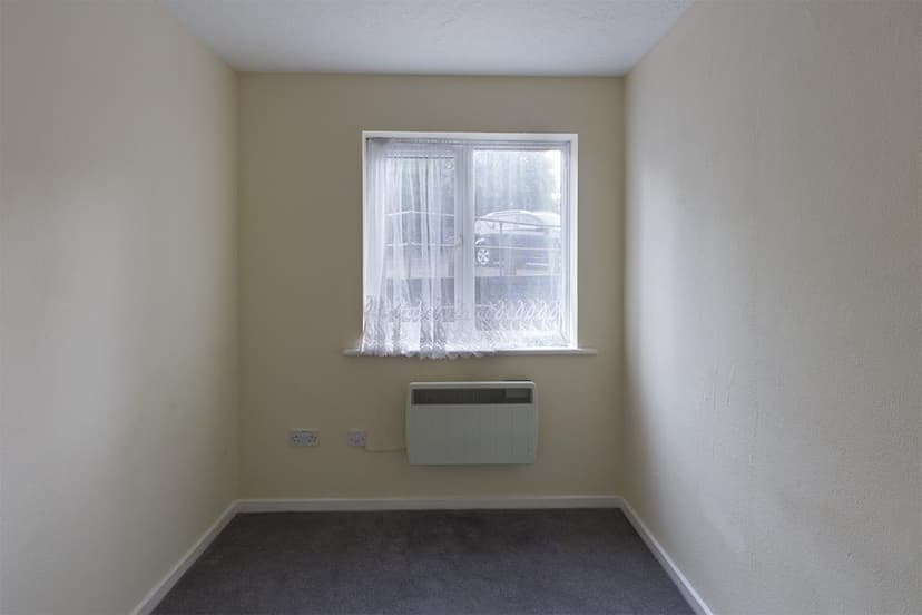 18, Bournbrook Road - Image 5
