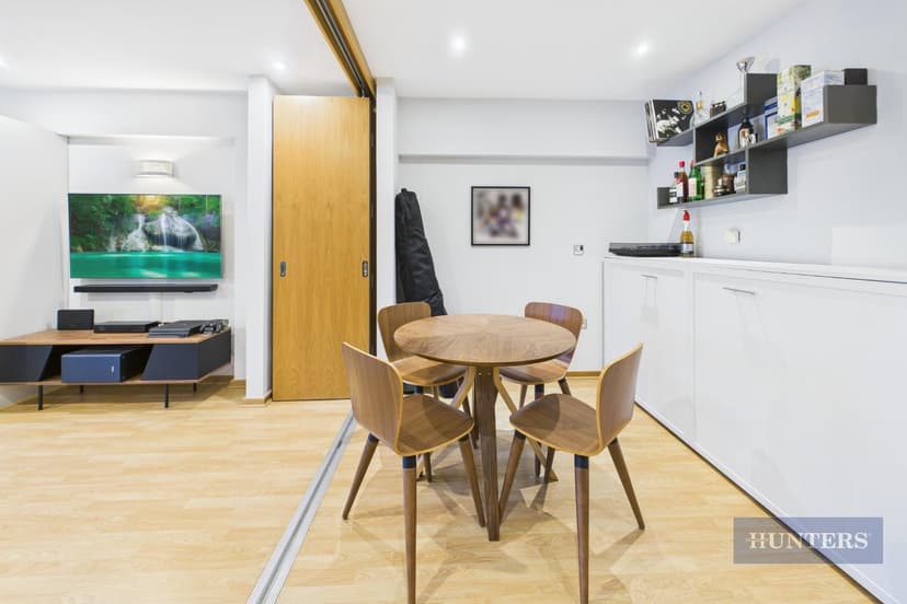 54, Winnie Road - Image 6