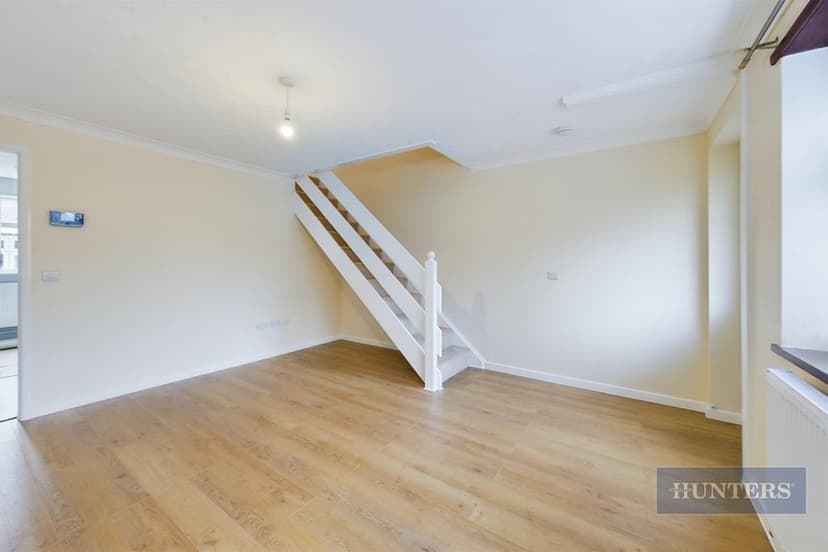189, Tiverton Road - Image 4