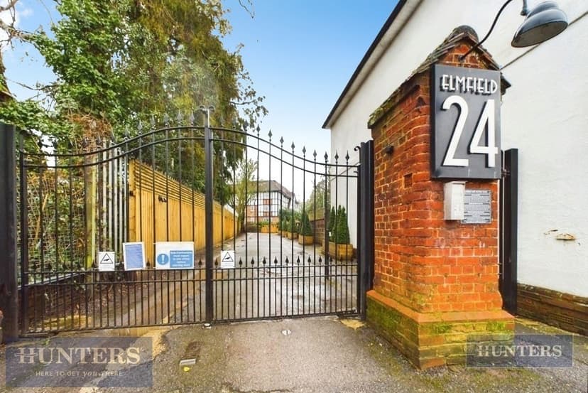 17 Elmfield North - Image 3