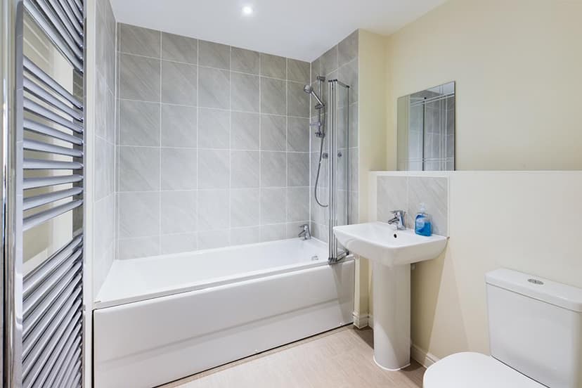 74, Bournbrook Road - Image 10