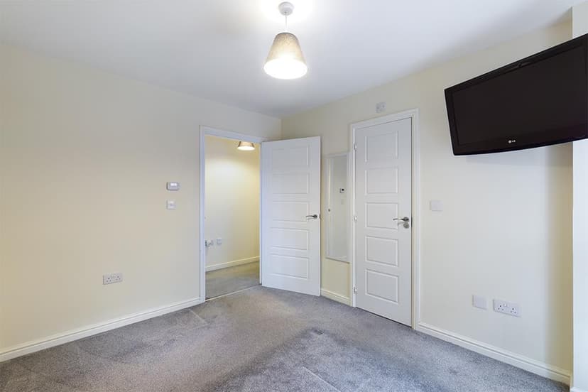 74, Bournbrook Road - Image 8