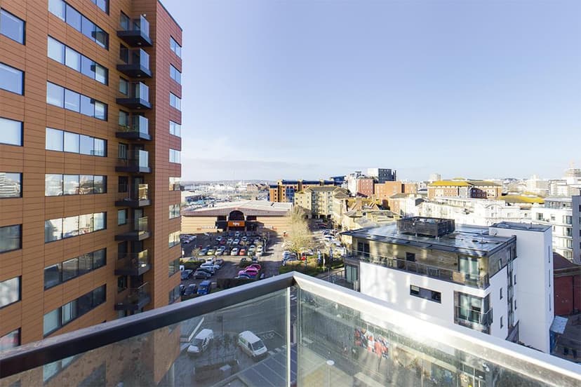 111, Quinton Road - Image 7