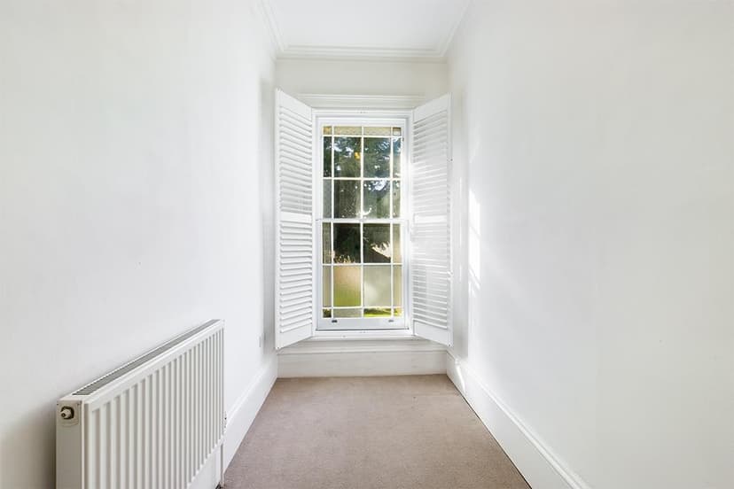 146, Bournbrook Road - Image 9