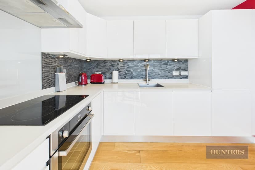 14, Arley Road - Image 7
