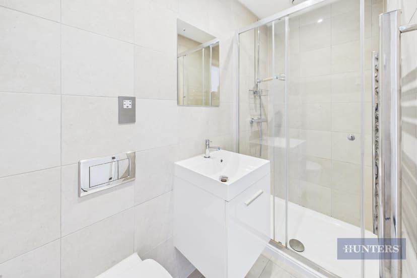153 The Hawkins Tower - Image 12