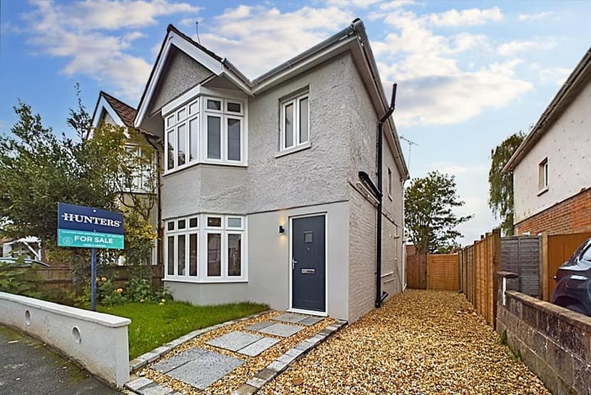 77, Selly Hill Road - Image 1