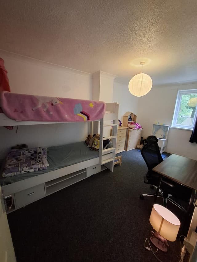 3 Ellesmere Court - Image 14