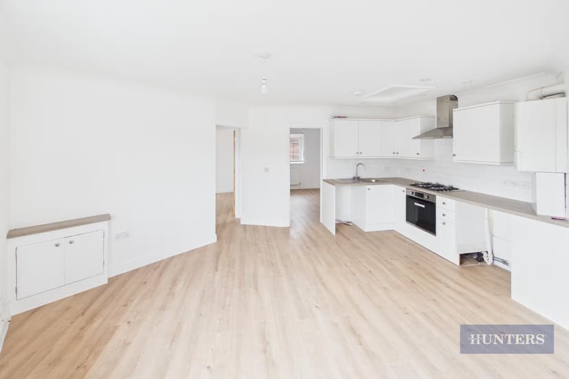1A Northbrook Road - Image 4