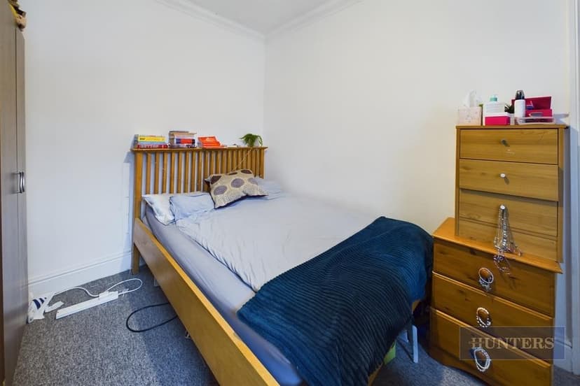 264, Dawlish Road - Image 4