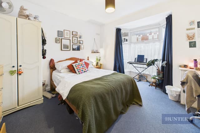 12 Milton Road - Image 5