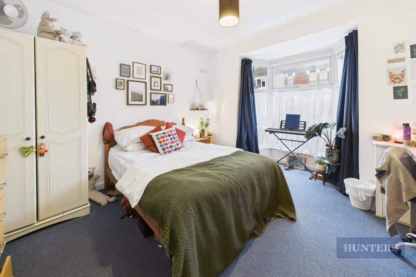 12 Milton Road - Image 5
