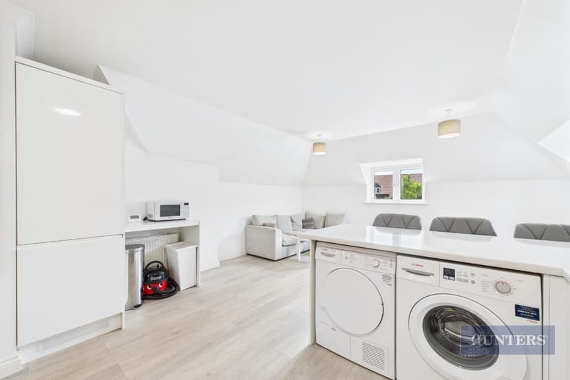 78, Winnie Road - Image 3